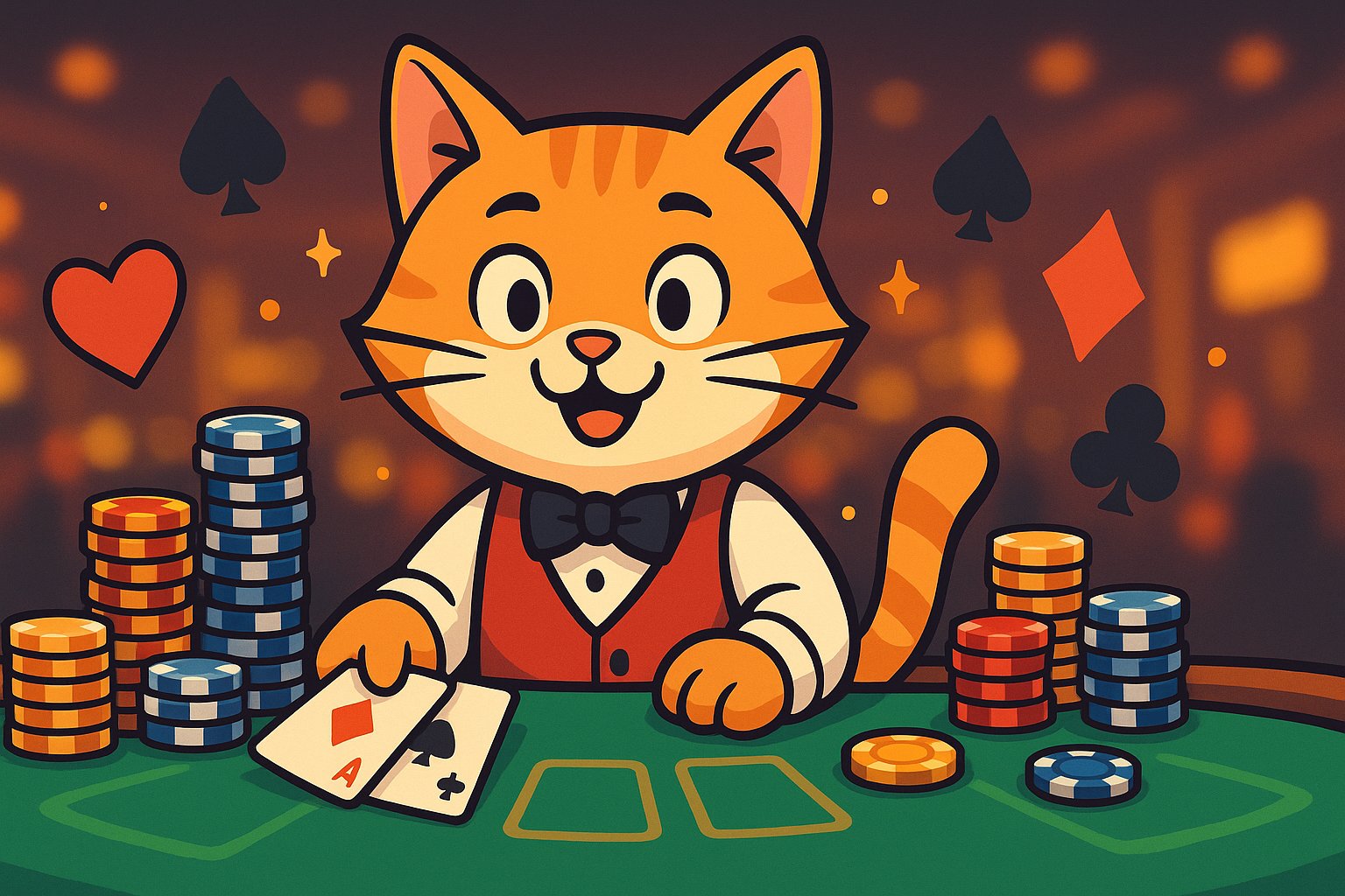 Keamanan akun saat membuka Bingo Fortune