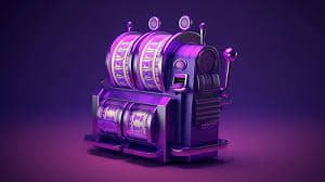 Pengalaman Bingo Fortune lewat ponsel