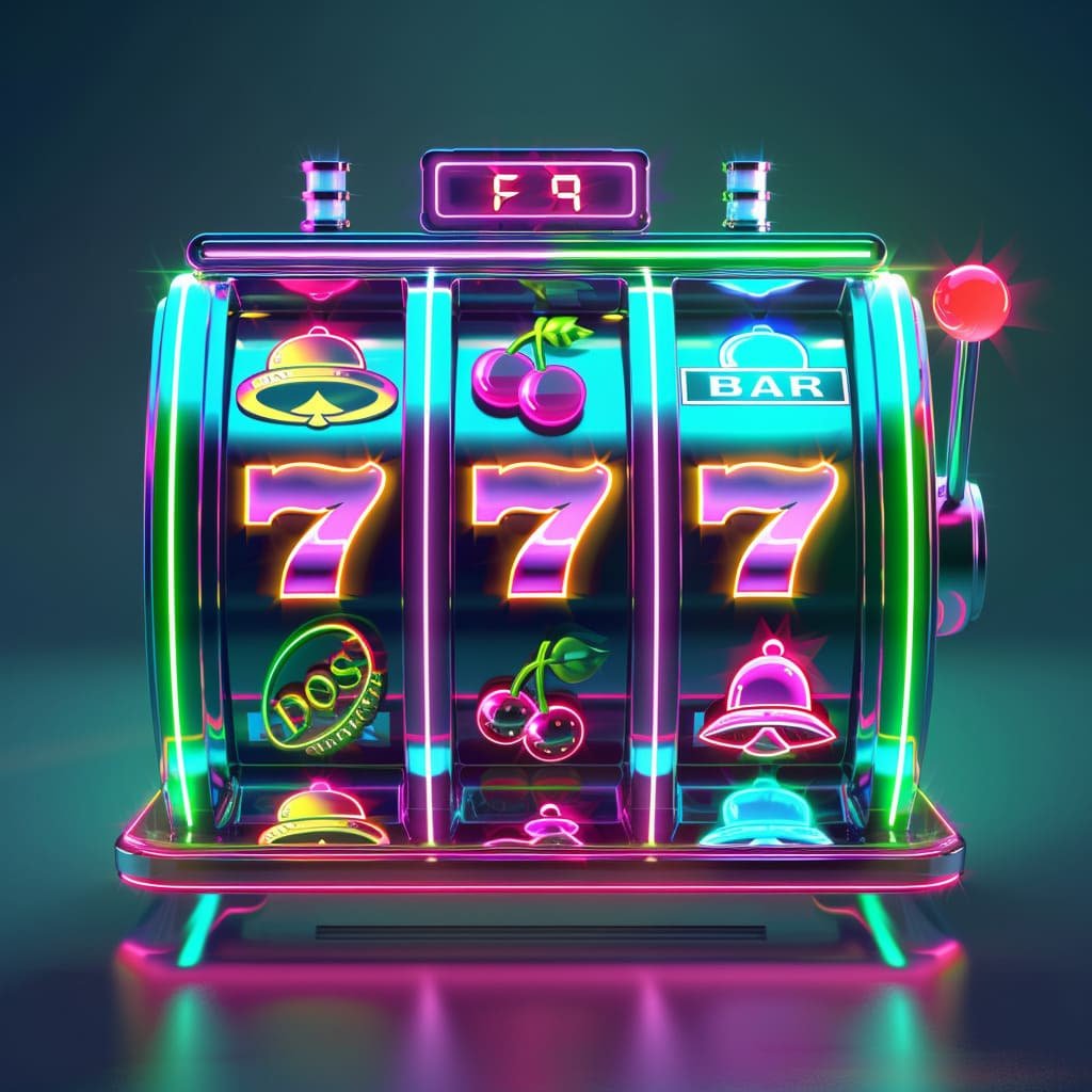 Panduan mobile Blackjack untuk dewasa