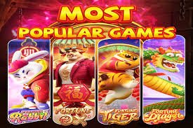 Panduan mobile video poker untuk dewasa