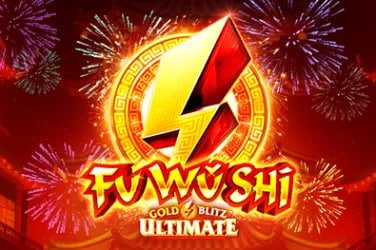 Panduan mobile Super Bingo dewasa